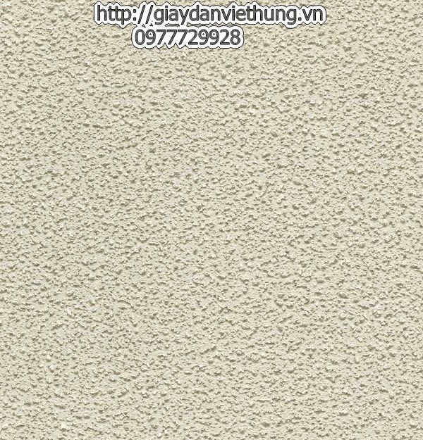 Giấy dán tường giả gạch đá 9810-4 Giấy dán tường giả gạch đá 9810-4