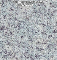 Giấy dán tường giả gạch ... - 9805-4 Giấy dán tường giả gạch ... - 9805-4