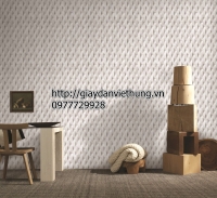 Giấy dán tường giả gạch ... - 85012_1 Giấy dán tường giả gạch ... - 85012_1