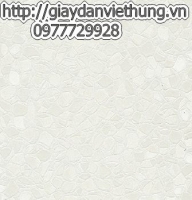 Giấy dán tường giả gạch ... - 8629-1 Giấy dán tường giả gạch ... - 8629-1