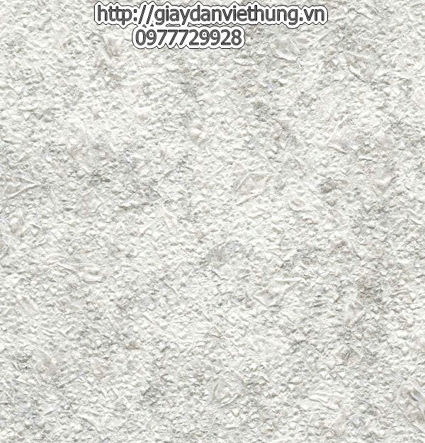 Giấy dán tường giả gạch đá 9805-3 Giấy dán tường giả gạch đá 9805-3