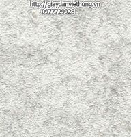 Giấy dán tường giả gạch ... - 9805-3 Giấy dán tường giả gạch ... - 9805-3