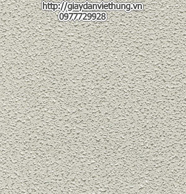 Giấy dán tường giả gạch đá 9810-3 Giấy dán tường giả gạch đá 9810-3