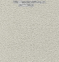 Giấy dán tường giả gạch ... - 9810-3 Giấy dán tường giả gạch ... - 9810-3