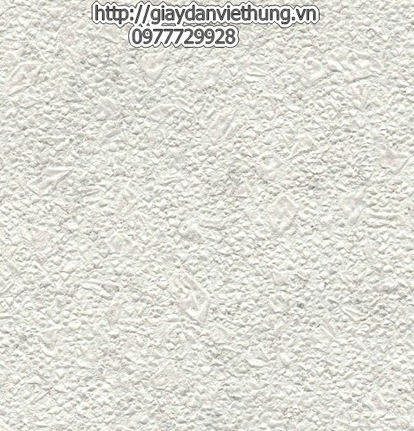 Giấy dán tường giả gạch đá 9805-2 Giấy dán tường giả gạch đá 9805-2