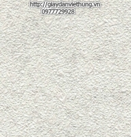 Giấy dán tường giả gạch ... - 9805-2 Giấy dán tường giả gạch ... - 9805-2