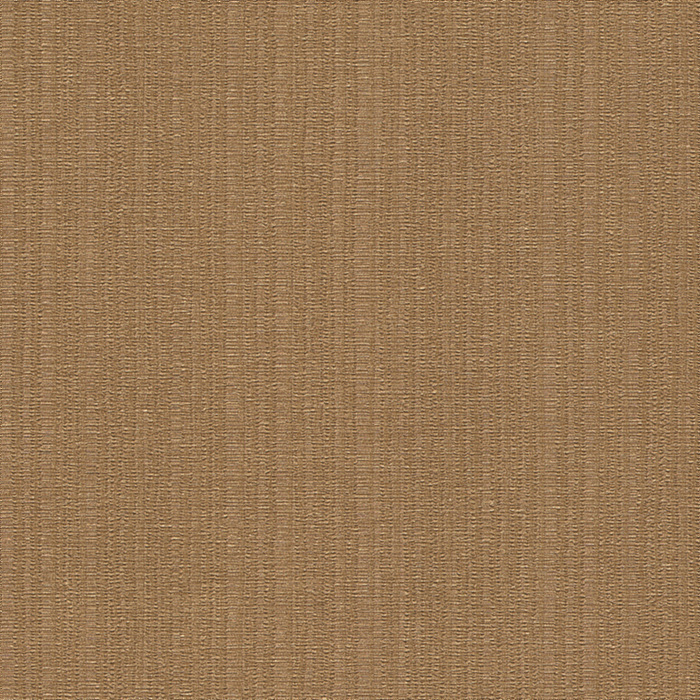 Giấy dán tường giả gỗ 1121-4 Giấy dán tường giả gỗ 1121-4