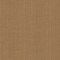 Giấy dán tường giả gỗ - 1121-4 Giấy dán tường giả gỗ - 1121-4