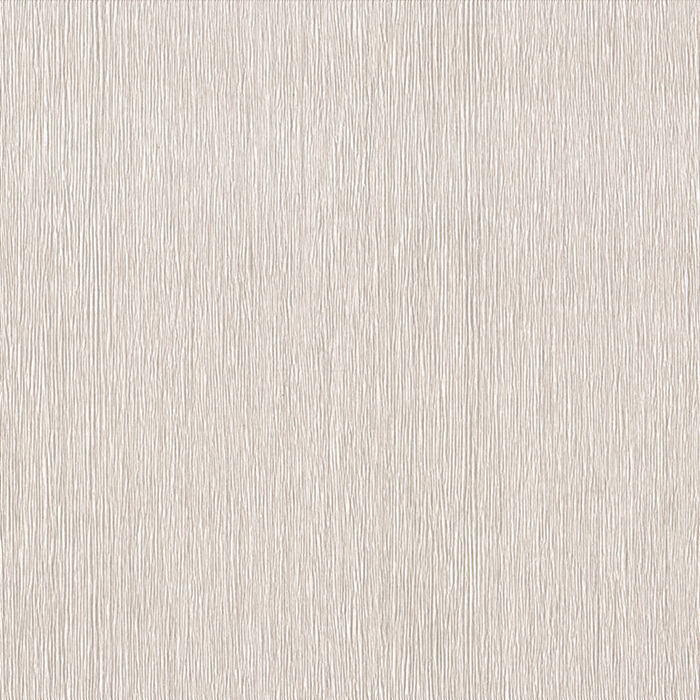 Giấy dán tường giả gỗ 1130-3 Giấy dán tường giả gỗ 1130-3