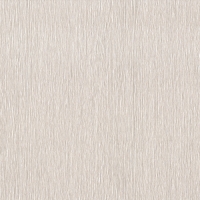 Giấy dán tường giả gỗ - 1130-1 Giấy dán tường giả gỗ - 1130-1