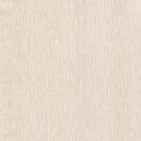 Giấy dán tường giả gỗ - 1133-2 Giấy dán tường giả gỗ - 1133-2