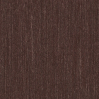 Giấy dán tường giả gỗ - 1130-4 Giấy dán tường giả gỗ - 1130-4
