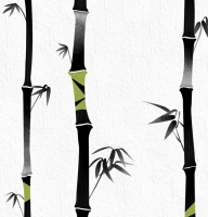 Giấy dán tường giả gỗ - 76105-1 Giấy dán tường giả gỗ - 76105-1