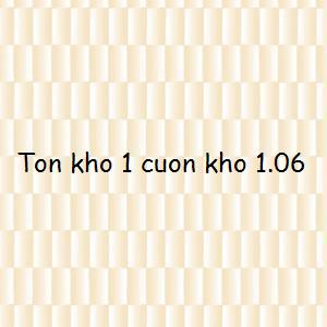 Giấy dán tường giá rẻ 5541-2 Giấy dán tường giá rẻ 5541-2
