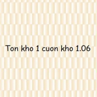 Giấy dán tường giá rẻ - 5541-2 Giấy dán tường giá rẻ - 5541-2