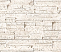 Giấy dán tường giá rẻ - 5527-1 Giấy dán tường giá rẻ - 5527-1