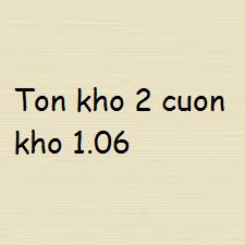 Giấy dán tường giá rẻ 6014-3 Giấy dán tường giá rẻ 6014-3