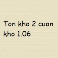 Giấy dán tường giá rẻ - 6014-3 Giấy dán tường giá rẻ - 6014-3