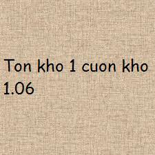 Giấy dán tường giá rẻ 6020-4 Giấy dán tường giá rẻ 6020-4