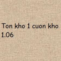 Giấy dán tường giá rẻ - 6020-4 Giấy dán tường giá rẻ - 6020-4