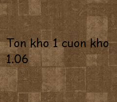 Giấy dán tường giá rẻ 5552-3 Giấy dán tường giá rẻ 5552-3