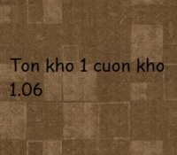 Giấy dán tường giá rẻ - 5552-3 Giấy dán tường giá rẻ - 5552-3
