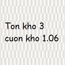 Giấy dán tường giá rẻ 5541-1 Giấy dán tường giá rẻ 5541-1