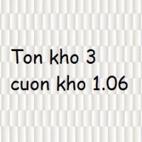 Giấy dán tường giá rẻ - 5541-1 Giấy dán tường giá rẻ - 5541-1