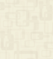 Giấy dán tường giá rẻ - 9188_2 Giấy dán tường giá rẻ - 9188_2