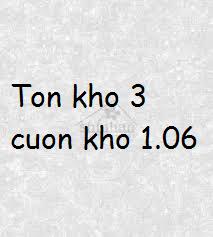 Giấy dán tường giá rẻ 8980-1 Giấy dán tường giá rẻ 8980-1