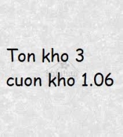 Giấy dán tường giá rẻ - 8980-1 Giấy dán tường giá rẻ - 8980-1