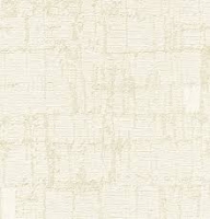 Giấy dán tường giá rẻ - 8616-2 Giấy dán tường giá rẻ - 8616-2
