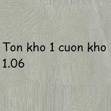 Giấy dán tường giá rẻ 8236-3 Giấy dán tường giá rẻ 8236-3
