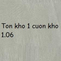 Giấy dán tường giá rẻ - 8236-3 Giấy dán tường giá rẻ - 8236-3