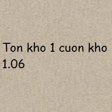 Giấy dán tường giá rẻ 8231-5 Giấy dán tường giá rẻ 8231-5