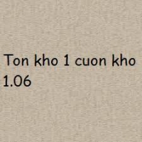 Giấy dán tường giá rẻ - 8231-5 Giấy dán tường giá rẻ - 8231-5