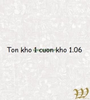 Giấy dán tường giá rẻ - 8602-1 Giấy dán tường giá rẻ - 8602-1