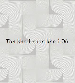 Giấy dán tường giá rẻ 8972-1 Giấy dán tường giá rẻ 8972-1