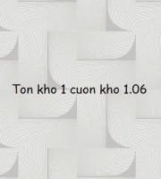 Giấy dán tường giá rẻ - 8972-1 Giấy dán tường giá rẻ - 8972-1
