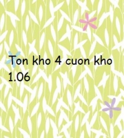 Giấy dán tường giá rẻ - 8976-1 Giấy dán tường giá rẻ - 8976-1