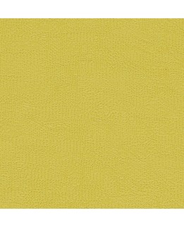 Giấy dán tường giá rẻ 8645-3 Giấy dán tường giá rẻ 8645-3