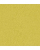 Giấy dán tường giá rẻ - 8645-3 Giấy dán tường giá rẻ - 8645-3