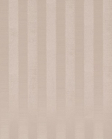 Giấy dán tường giá rẻ - 8626-1 Giấy dán tường giá rẻ - 8626-1