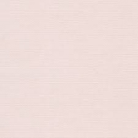 Giấy dán tường giá rẻ - 8138-1 Giấy dán tường giá rẻ - 8138-1