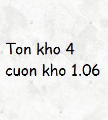 Giấy dán tường giá rẻ 8204-1 Giấy dán tường giá rẻ 8204-1