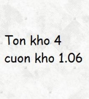 Giấy dán tường giá rẻ - 8204-1 Giấy dán tường giá rẻ - 8204-1