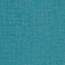 Giấy dán tường giá rẻ 8638-4 Giấy dán tường giá rẻ 8638-4