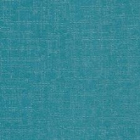 Giấy dán tường giá rẻ - 8638-4 Giấy dán tường giá rẻ - 8638-4