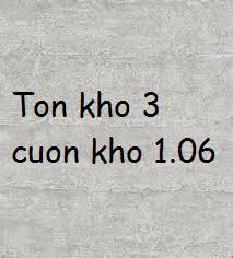 Giấy dán tường giá rẻ 8203-4 Giấy dán tường giá rẻ 8203-4