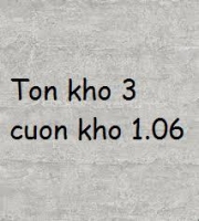Giấy dán tường giá rẻ - 8203-4 Giấy dán tường giá rẻ - 8203-4